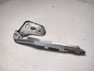 4f0823302 , artLOK7141 Петля капота Audi A6 C6 (S6,RS6) Арт LOK7141, вид 1