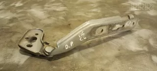 4f0823302 , artRKD4685 Петля капота Audi A6 C6 (S6,RS6) Арт RKD4685, вид 1