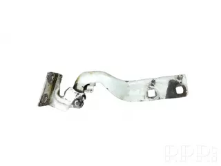 b986, b986 , artSKU8657 Петля капота Peugeot Boxer 2 Арт SKU8657, вид 1