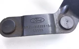6m21u16800aa , artBOS46349 Петля капота Ford Galaxy 2 Арт BOS46349, вид 4