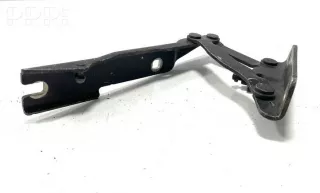 41617008727, 7008727 , artAIR36071 Петля капота BMW 5 E60/E61 Арт AIR36071, вид 1