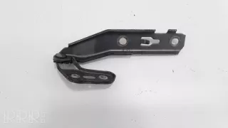 4f0823301 , artCIV23861 Петля капота Audi A6 C6 (S6,RS6) Арт CIV23861, вид 1
