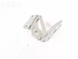 a2518800128 , artEZE2759 Петля капота Mercedes R W251 Арт EZE2759, вид 1
