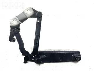 6h5216800ac , artAIR24882 Петля капота Land Rover Freelander 2 Арт AIR24882, вид 1