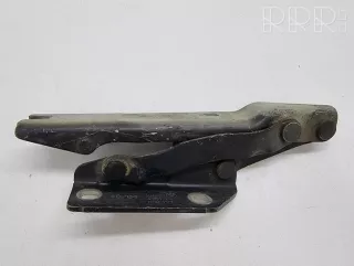 7008727, 7008727 , artNEJ2370 Петля капота BMW 5 E60/E61 Арт NEJ2370, вид 1
