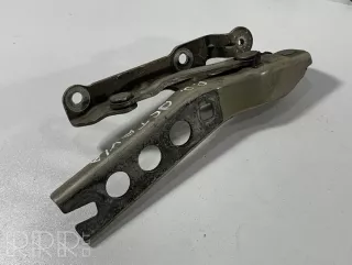 1z0823302c , artTES4344 Петля капота Skoda Octavia A5 restailing Арт TES4344, вид 1