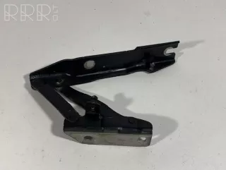 7008727 , artTES4417 Петля капота BMW 5 E60/E61 Арт TES4417, вид 1