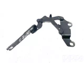 7115264, 7115264 , artAIR13255 Петля капота BMW 3 E90/E91/E92/E93 Арт AIR13255, вид 1