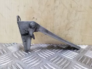 artVAL61933 Петля капота Mitsubishi Pajero 4 Арт VAL61933