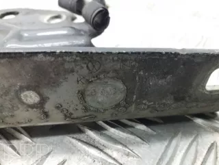 3c0823302d , artMJA9217 Петля капота Volkswagen Passat B6 Арт MJA9217, вид 1