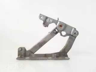 2118800128 , artMIN10012 Петля капота Mercedes E W211 Арт MIN10012, вид 1