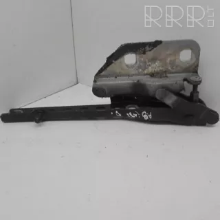 4e0823302d , artAGV14055 Петля капота Audi A8 D3 (S8) Арт AGV14055, вид 1