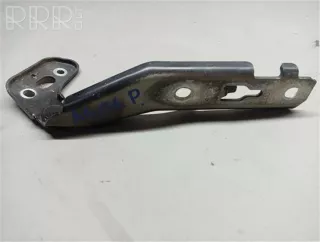 4f0823302 , artACF11702 Петля капота Audi A6 C6 (S6,RS6) Арт ACF11702, вид 1