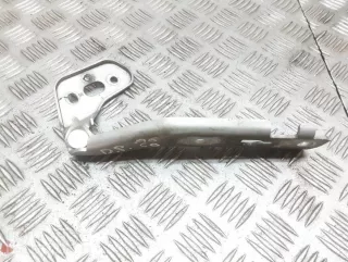 artDTL26689 Петля капота Audi A6 C6 (S6,RS6) Арт DTL26689, вид 1