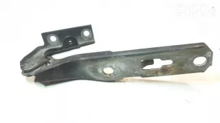 8e0823301e , artATZ9067 Петля капота Audi A4 B7 Арт ATZ9067, вид 1