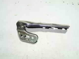 4f0823302 , artZIM12082 Петля капота Audi A6 C6 (S6,RS6) Арт ZIM12082, вид 1