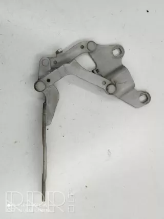 7115264 , artLDL2615 Петля капота BMW 3 E90/E91/E92/E93 Арт LDL2615, вид 1