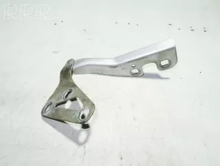 13213448 , artZIM12047 Петля капота Opel Astra H Арт ZIM12047, вид 1