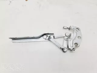3c0823302d , artANG8234 Петля капота Volkswagen Passat B6 Арт ANG8234, вид 1