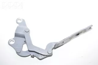 7060560 , artEGO19549 Петля капота BMW 1 E81/E82/E87/E88 Арт EGO19549, вид 1