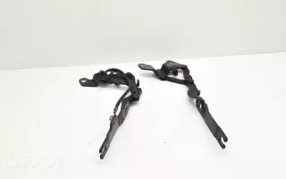 7115264, 7115263 , artLGV15339 Петля капота BMW 3 E90/E91/E92/E93 Арт LGV15339, вид 1