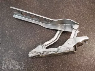 1z0823302c , artDVR43268 Петля капота Skoda Octavia A5 restailing Арт DVR43268, вид 1