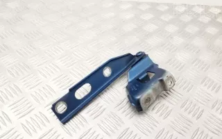 8k0823302d , artMJA58048 Петля капота Audi A4 B8 Арт MJA58048, вид 1