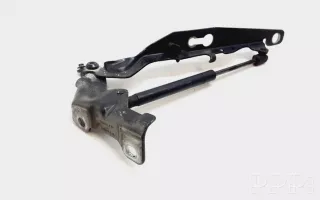 31250185 , artKUR42497 Петля капота Volvo V70 3 Арт KUR42497, вид 1