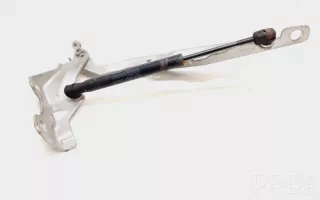 31250186 , artKUR42509 Петля капота Volvo S80 2 restailing  Арт KUR42509, вид 1