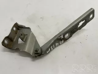 8k0823301d , artNAR35314 Петля капота Audi A4 B8 Арт NAR35314, вид 1