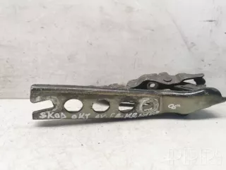 1z0823301c , artTMO16006 Петля капота Skoda Octavia A5 restailing Арт TMO16006, вид 1
