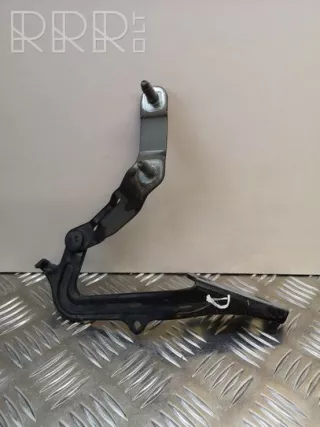 6m21u16800ab, c808a , artSKU4454 Петля капота Ford Galaxy 2 restailing Арт SKU4454, вид 1