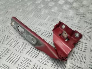 8k0823302b , artMJA36946 Петля капота Audi A4 B8 Арт MJA36946, вид 1