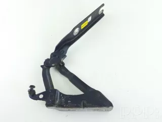 5k0823301b , artKAM838 Петля капота Volkswagen Golf 5 Арт KAM838, вид 1