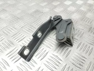 3r0823302a , artMJA31058 Петля капота Seat Exeo Арт MJA31058, вид 1
