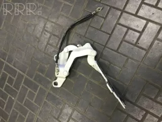 7060559 , artDMN392 Петля капота BMW 1 E81/E82/E87/E88 Арт DMN392, вид 1