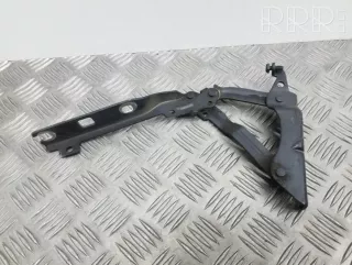 5k0823302c , artMJA18039 Петля капота Volkswagen Golf 5 Арт MJA18039, вид 1