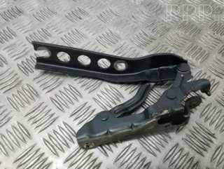 1z0823302c , artMJA11305 Петля капота Skoda Octavia A5 restailing Арт MJA11305, вид 1