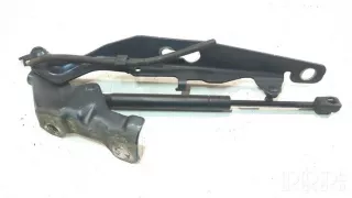 31250185, 236xgd7e , artATZ12515 Петля капота Volvo V70 3 Арт ATZ12515, вид 2