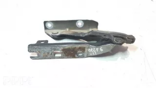 5k0823302c , artATZ11542 Петля капота Volkswagen Golf 5 Арт ATZ11542, вид 1
