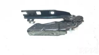 5k0823302c , artATZ11542 Петля капота Volkswagen Golf 5 Арт ATZ11542, вид 2