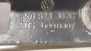 5k0823302c , artATZ11542 Петля капота Volkswagen Golf 5 Арт ATZ11542, вид 4