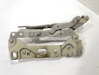 7184189 , artMKR979 Петля капота BMW 7 F01/F02 Арт MKR979, вид 1