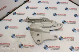 2990360, 2990360, 2990360 , artAPA2150 Петля капота BMW X1 E84 Арт APA2150, вид 1