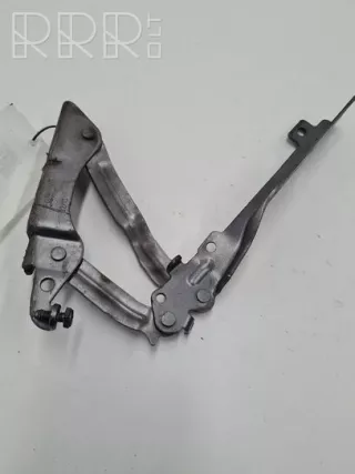 5k0823302c, 5k0823302c , artRAN7473 Петля капота Volkswagen Golf 5 Арт RAN7473, вид 1