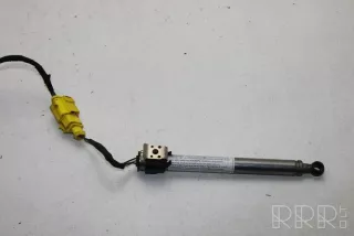 8s0823823 , artDAL1825 Петля капота Audi TT 3 Арт DAL1825, вид 1