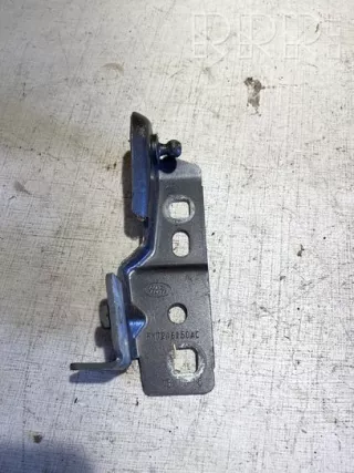 fk7216150ac , artVAP6627 Петля капота Land Rover Discovery 4 Арт VAP6627, вид 1