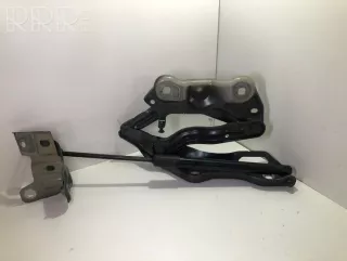 565823302 , artIUS339 Петля капота Skoda Kodiaq Арт IUS339, вид 1
