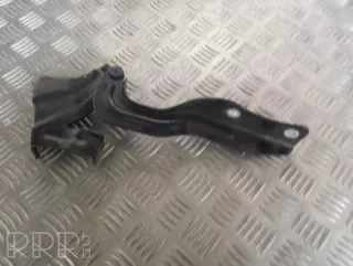 4eal, es09 , artABI755 Петля капота Nissan Qashqai 2 Арт ABI755, вид 1