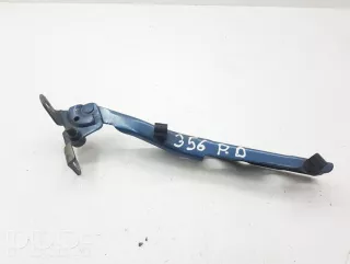 9676115080 , artAMD61857 Петля капота Citroen C4 Grand Picasso 2 Арт AMD61857, вид 1